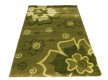 Синтетичний килим Friese Gold 8413 green - Висока якість за найкращою ціною в Україні